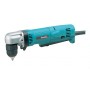 Бормашина Makita електрическа ъглова 450 W, 1.5-10 мм, DA3011F Бормашина Makita електрическа ъглова 450 W, 1.5-10 мм, DA3011F