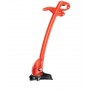 Тример Black&Decker GL310 /300 W/