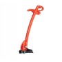 Тример Black&Decker GL360 /350 W/