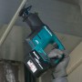 Трион Makita саблен акумулаторен без батерия и зарядно 18 V, 0-3000 хода/мин, 20 мм, DJR188Z