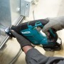 Трион Makita саблен акумулаторен без батерия и зарядно 18 V, 0-3000 хода/мин, 20 мм, DJR188Z Трион Makita саблен акумулаторен без батерия и зарядно 18 V, 0-3000 хода/мин, 20 мм, DJR188Z