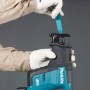 Трион Makita саблен акумулаторен без батерия и зарядно 18 V, 0-3000 хода/мин, 20 мм, DJR188Z Трион Makita саблен акумулаторен без батерия и зарядно 18 V, 0-3000 хода/мин, 20 мм, DJR188Z