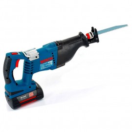 Трион саблен акумулаторен Bosch GSA 36 V-LI Professional /36 V, 28 мм/ 0 601 645 R00