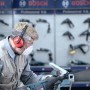 Трион Bosch саблен акумулаторен без батерия и зарядно 18 V, 0-2700 хода/мин, 28 мм, GSA 18V-LI Трион Bosch саблен акумулаторен без батерия и зарядно 18 V, 0-2700 хода/мин, 28 мм, GSA 18V-LI
