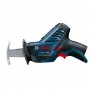 Трион саблен акумулаторен Bosch GSA 12V-14 Professional /12 V, 14.5 мм/ 0 601 64L 902