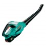 Въздуходувка Bosch акумулаторна 18 V, 2 Ah, ALB 18 LI- 0 600 8A0 501