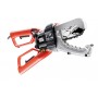 Трион верижен електрически Black&Decker GK1000  /550 W/