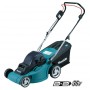 Makita DLM380Z, Коса акумулаторна колесна без батерия и зарядно 36 V, 380 мм Makita DLM380Z, Коса акумулаторна колесна без батерия и зарядно 36 V, 380 мм