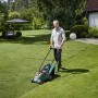 Коса Bosch акумулаторна колесна 36 V, 4 Ah, 370 мм, Rotak 37 LI Коса Bosch акумулаторна колесна 36 V, 4 Ah, 370 мм, Rotak 37 LI