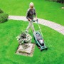Коса Bosch акумулаторна колесна 36 V, 4 Ah, 370 мм, Rotak 37 LI Коса Bosch акумулаторна колесна 36 V, 4 Ah, 370 мм, Rotak 37 LI