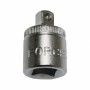 Адаптор 3/8"(Ж) х 1/4"(М) 80932 Force