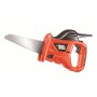 Ножовка Black&Decker KS880EC /400 W/