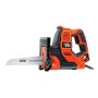 Ножовка Black&Decker RS890K /500 W/