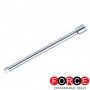 Удължител за вложки 1/2", 380мм 8044380 Force