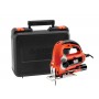 Трион прободен Black&Decker KS900EK /620 W/