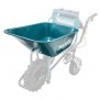 Makita , Кош за строителна количка 130 л