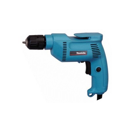 Бормашина Makita 6408 /530 W/