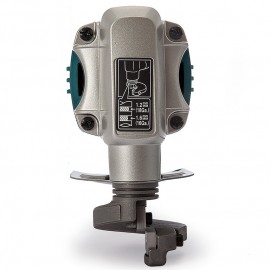 Ножица за ламарина Makita JS1602 /380 W, 1.6 мм/