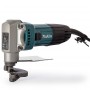 Ножица за ламарина Makita JS1602 /380 W, 1.6 мм/