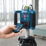 Нивелир лазерен ротационен Bosch GRL 300 HVG Professional /100 м-300 м/-0 615 994 04B Нивелир лазерен ротационен Bosch GRL 300 HVG Professional /100 м-300 м/-0 615 994 04B