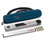 Ъгломер Bosch дигитален 400 мм, 0-220 °, ±0.1°, GAM 220 MF 0 601 076 600 Ъгломер Bosch дигитален 400 мм, 0-220 °, ±0.1°, GAM 220 MF 0 601 076 600