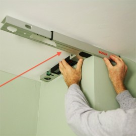 Ъгломер дигитален 0-220о Bosch GAM 220 MF Professional