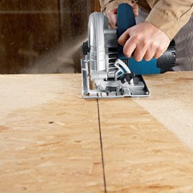 Циркуляр ръчен Bosch GKS 85 Professional /2200 W, Ø 235 мм/