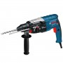 Перфоратор Bosch електрически SDS-plus, 880 W, 3.2 J, GBH 2-28-0 611 267 500 Перфоратор Bosch електрически SDS-plus, 880 W, 3.2 J, GBH 2-28-0 611 267 500