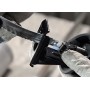 Трион саблен електрически Bosch GSA 1100 E Professional /1100 W, 28 мм/ 0 601 64C 800 Трион саблен електрически Bosch GSA 1100 E Professional /1100 W, 28 мм/ 0 601 64C 800