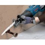 Трион саблен електрически Bosch GSA 1100 E Professional /1100 W, 28 мм/ 0 601 64C 800 Трион саблен електрически Bosch GSA 1100 E Professional /1100 W, 28 мм/ 0 601 64C 800
