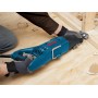 Трион саблен електрически Bosch GSA 1100 E Professional /1100 W, 28 мм/ 0 601 64C 800 Трион саблен електрически Bosch GSA 1100 E Professional /1100 W, 28 мм/ 0 601 64C 800
