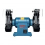 Шмиргел Bosch GSM 175 Professional /500 W, Ø 175 мм/ 0 601 277 003 Шмиргел Bosch GSM 175 Professional /500 W, Ø 175 мм/ 0 601 277 003
