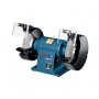 Шмиргел Bosch GSM 175 Professional /500 W, Ø 175 мм/ 0 601 277 003 Шмиргел Bosch GSM 175 Professional /500 W, Ø 175 мм/ 0 601 277 003