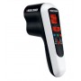 Термометър лазерен Black&Decker TLD100 /-30 +150оС/