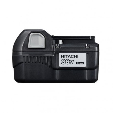 Батерия акумулаторна Li-Ion 36V, 2.0Ah Hitachi BSL3620