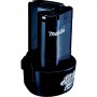 Батерия акумулаторна Li-Ion 10.8V, 1.3Ah  Makita BL1013