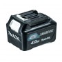 Батерия акумулаторна Li-Ion 10.8V, 4.0Ah  Makita BL1040B