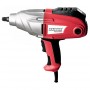 Гайковерт електрически Raider RD-EIW05 /1050 W, 1/2", 500 Nm/ 073204