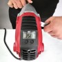Гайковерт електрически Raider RD-EIW05 /1050 W, 1/2", 500 Nm/ 073204