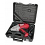 Гайковерт електрически Raider RD-EIW05 /1050 W, 1/2", 500 Nm/ 073204
