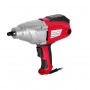 Гайковерт електрически Raider RD-EIW05 /1050 W, 1/2", 500 Nm/ 073204