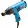 Гайковерт електрически Makita 6905H /470 W, 1/2", 300 Nm/ Гайковерт електрически Makita 6905H /470 W, 1/2", 300 Nm/