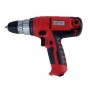 Винтоверт електрически Raider RDP-CDD02 /300 W, 35 Nm/ 073103