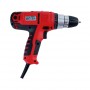 Винтоверт електрически Raider RDP-CDD02 /300 W, 35 Nm/ 073103