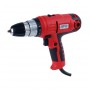 Винтоверт електрически Raider RDP-CDD02 /300 W, 35 Nm/ 073103