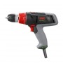 Винтоверт електрически Skil 6221 AA /900 W, 38 Nm/