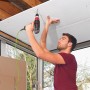 Винтоверт електрически Skil 6221 AA /900 W, 38 Nm/ Винтоверт електрически Skil 6221 AA /900 W, 38 Nm/