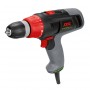 Винтоверт електрически Skil 6221 AA /900 W, 38 Nm/