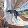 Винтоверт Bosch електрически 701 W, 20 Nm, GSR 6-25 TE Винтоверт Bosch електрически 701 W, 20 Nm, GSR 6-25 TE