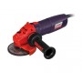 Ъглошлайф SPARKY M1400CES PlusHD /1400W, ф 125/